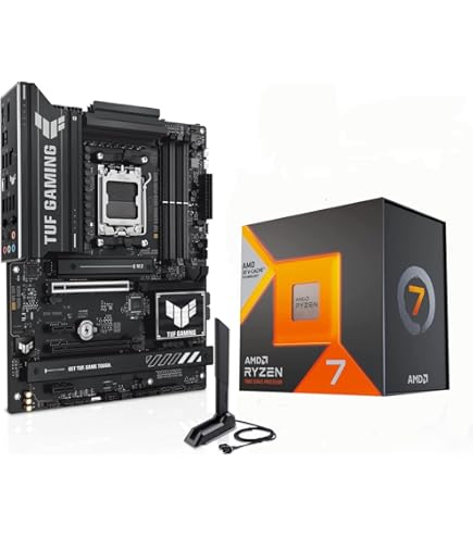 Intel Core i7-14700K,ASUS TUF Z790 セット Amazon.com: INLAND 3-in-1 Combo: Intel Core i9-14900K CPU+ASUS Tuf